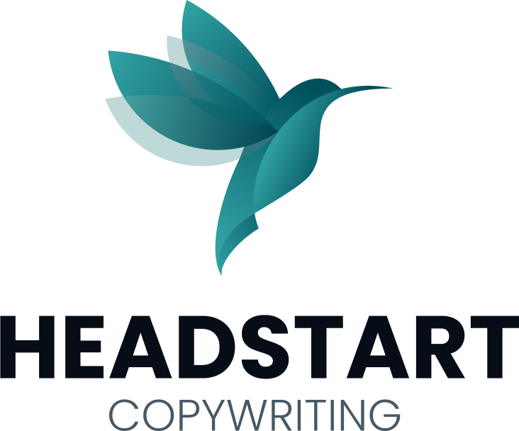 HeadStart Copywriting