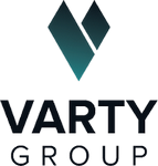 Varty Group Inc.